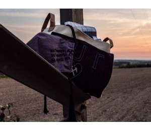 Stickserie Ruhrpott Liebe